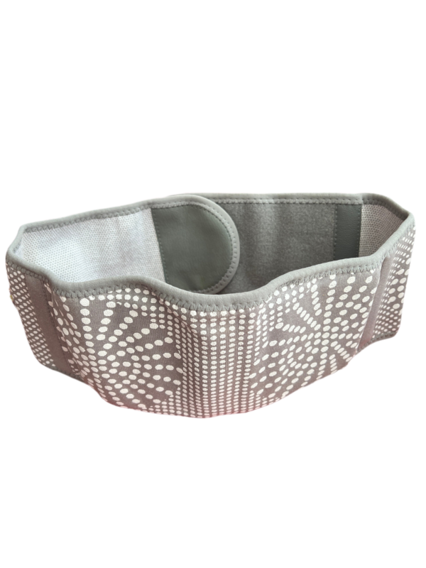 KINDMAX Waist Support F1103 Far Infrared Type