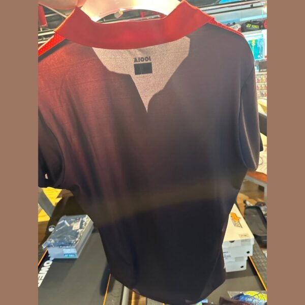 JOOLA Sports Short Sleeve 683(Clearance)