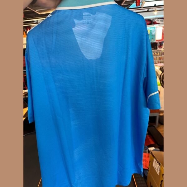 KAWASAKI Sports Short Sleeve  ST-14101(Clearance)