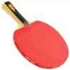 DHS 1 Star H1006,H1002 Table Tennis Bat Racket