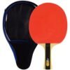 DHS 1 Star H1006,H1002 Table Tennis Bat Racket
