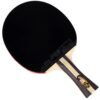 DHS-3-Star-H3002-H3006-R3006-T3006-Table-Tennis-Ba-0.jpg DHS 3 Star Table Tennis Bat Racket(3002,3006 )