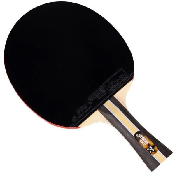 DHS-3-Star-H3002-H3006-R3006-T3006-Table-Tennis-Ba-0.jpg DHS 3 Star Table Tennis Bat Racket(3002,3006 )