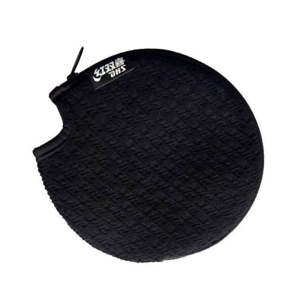 DHS-3-Star-H3002-H3006-R3006-T3006-Table-Tennis-Ba-10.jpg DHS 3 Star Table Tennis Bat Racket(3002,3006 )