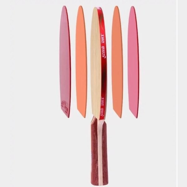 DHS-3-Star-H3002-H3006-R3006-T3006-Table-Tennis-Ba-12.jpg DHS 3 Star Table Tennis Bat Racket(3002,3006 )