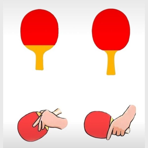 DHS-3-Star-H3002-H3006-R3006-T3006-Table-Tennis-Ba-15.jpg DHS 3 Star Table Tennis Bat Racket(3002,3006 )