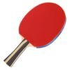 DHS-3-Star-H3002-H3006-R3006-T3006-Table-Tennis-Ba-4.jpg DHS 3 Star Table Tennis Bat Racket(3002,3006 )