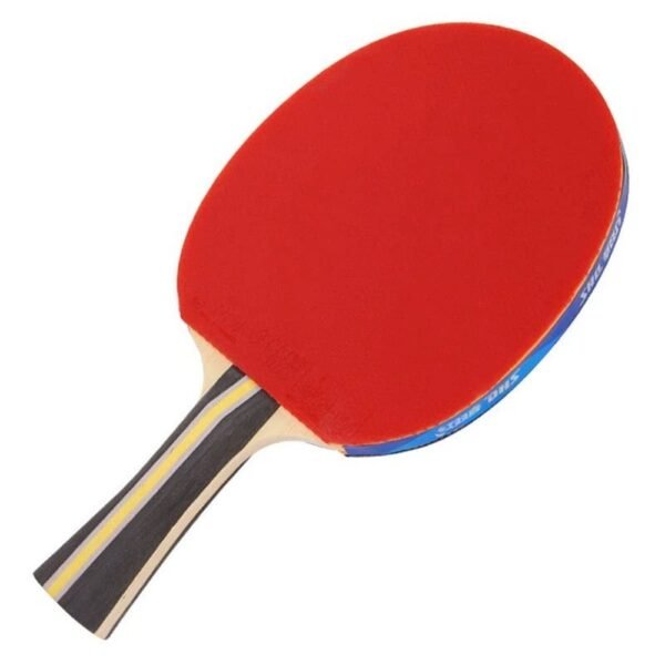 DHS-3-Star-H3002-H3006-R3006-T3006-Table-Tennis-Ba-4.jpg DHS 3 Star Table Tennis Bat Racket(3002,3006 )