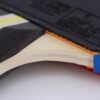 DHS-3-Star-H3002-H3006-R3006-T3006-Table-Tennis-Ba-5.jpg DHS 3 Star Table Tennis Bat Racket(3002,3006 )