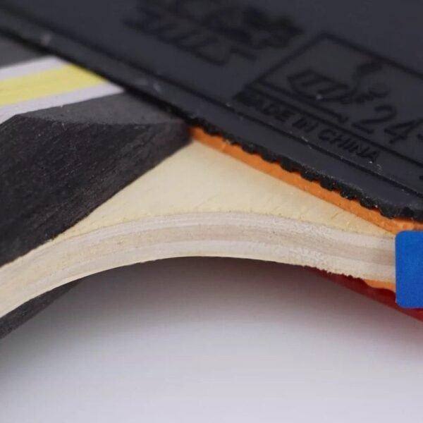 DHS-3-Star-H3002-H3006-R3006-T3006-Table-Tennis-Ba-5.jpg DHS 3 Star Table Tennis Bat Racket(3002,3006 )