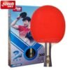 DHS-3-Star-H3002-H3006-R3006-T3006-Table-Tennis-Ba-8.jpg DHS 3 Star Table Tennis Bat Racket(3002,3006 )