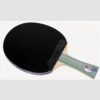 DHS-5-Star-H5002-H5006-R5002Table-Tennis-Bat-Racke-2.jpg DHS 5 Star H5002,H5006,R5002Table Tennis Bat Racket(Hurricane 3 + Hurricane 3 )