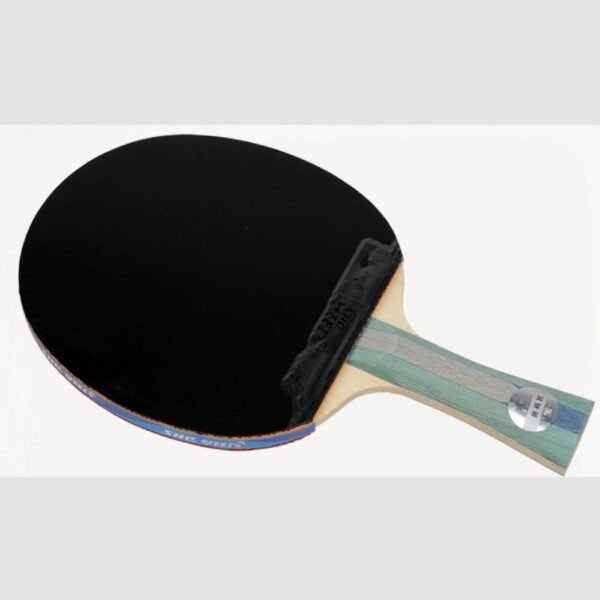 DHS-5-Star-H5002-H5006-R5002Table-Tennis-Bat-Racke-2.jpg DHS 5 Star H5002,H5006,R5002Table Tennis Bat Racket(Hurricane 3 + Hurricane 3 )