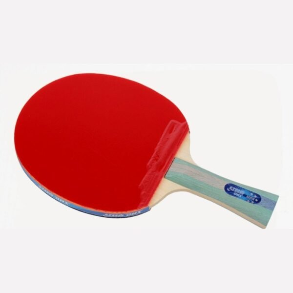 DHS-5-Star-H5002-H5006-R5002Table-Tennis-Bat-Racke-5.jpg DHS 5 Star H5002,H5006,R5002Table Tennis Bat Racket(Hurricane 3 + Hurricane 3 )