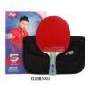 DHS-5-Star-H5002-H5006-R5002Table-Tennis-Bat-Racke-8.jpg DHS 5 Star H5002,H5006,R5002Table Tennis Bat Racket(Hurricane 3 + Hurricane 3 )