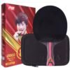 DHS 8 Star 8002 8006 Table Tennis Bat Racket