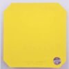 DHS-874-Table-Tennis-Ping-Pong-Rubber-piper-out-6.jpg DHS 874 Table Tennis & Ping Pong Rubber piper out Medium Short pips rubber