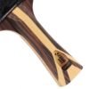 DHS 9 Star H9002,H9006 Table Tennis Bat Racket