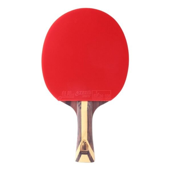 DHS 9 Star H9002,H9006 Table Tennis Bat Racket