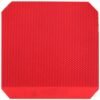 DHS C7 table tennis rubber Short piper out