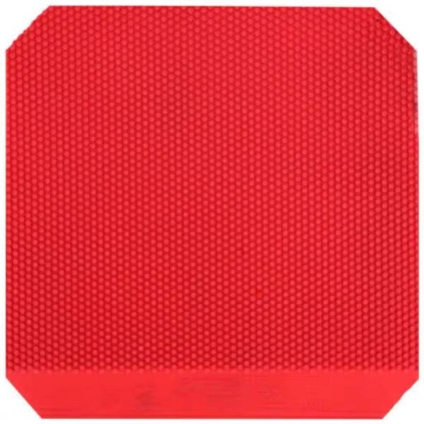 DHS C7 table tennis rubber Short piper out