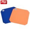 DHS-C8-Table-Tennis-Rubber-Long-Pimples-with-Spong-1.jpg DHS C8 Table Tennis Rubber Long Pimples with Sponge