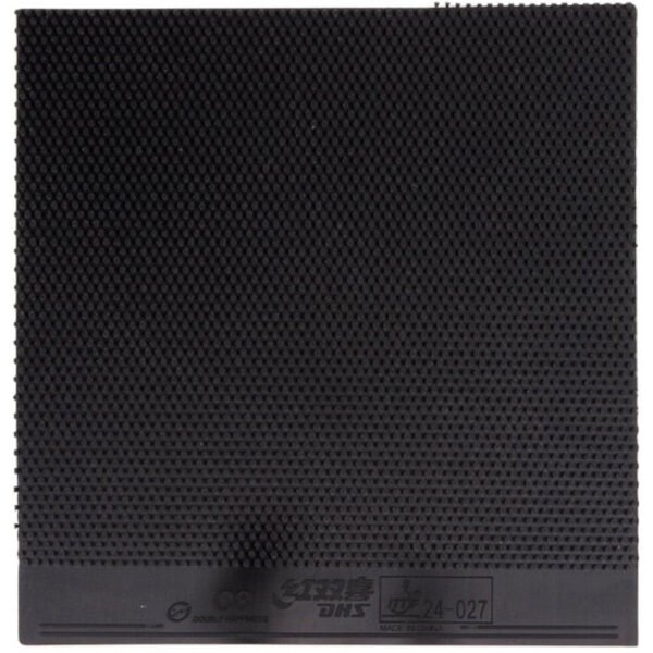 DHS-C8-Table-Tennis-Rubber-Long-Pimples-with-Spong-5.jpg DHS C8 Table Tennis Rubber Long Pimples with Sponge