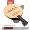DHS Tiangang Fast Attack Carbon Table Tennis Blade