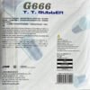 DHS-G666-Table-Tennis-Rubber-4.jpg DHS G666 Table Tennis Rubber