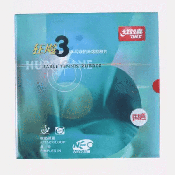 DHS-Hurricane-3-Neo-National-Vision-Pips-in-Table-4.png DHS Hurricane 3 Neo National Vision Pips-in Table Tennis Rubber