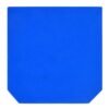 DHS-Hurricane-3-Provincial-team-BLUE-SPONGE-TABLE-4.jpg DHS Hurricane 3 Provincial team BLUE SPONGE TABLE TENNIS RUBBER