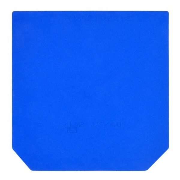 DHS-Hurricane-3-Provincial-team-BLUE-SPONGE-TABLE-4.jpg DHS Hurricane 3 Provincial team BLUE SPONGE TABLE TENNIS RUBBER