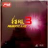 DHS-Hurricane-3-Table-Tennis-Rubber-3.jpg DHS Hurricane 3 Table Tennis Rubber