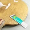 DHS NO.15 Table Tennis Glue with sponge (V.O.C Free)50ml/98ml/500ml