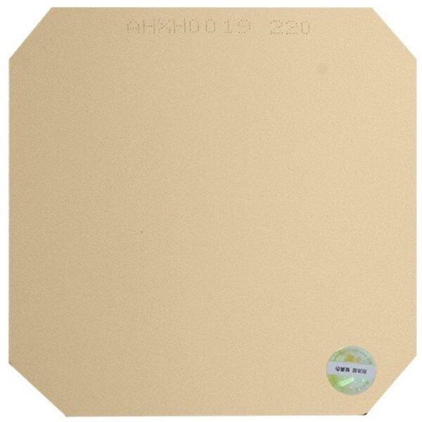 DHS-Sharping-table-tennis-rubber-piper-out-3.jpg DHS Sharping table tennis rubber Medium piper(Special) out ITTF TTR