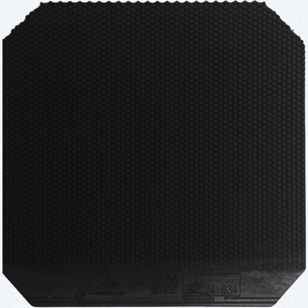 DHS-Sharping-table-tennis-rubber-piper-out-8.jpg DHS Sharping table tennis rubber Medium piper(Special) out ITTF TTR