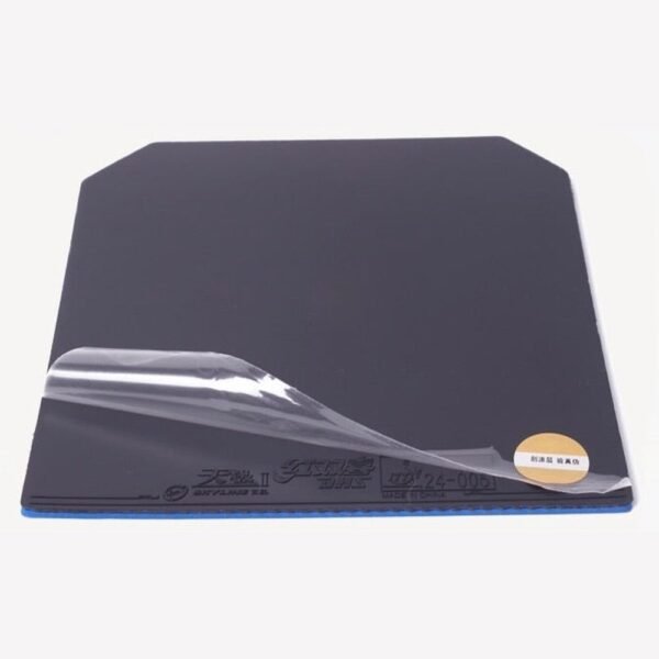 DHS-Skyline-2-Provincial-team-Blue-Sponge-Table-Te-0.jpg DHS Skyline 2 Provincial team(Blue Sponge) Table Tennis Rubber