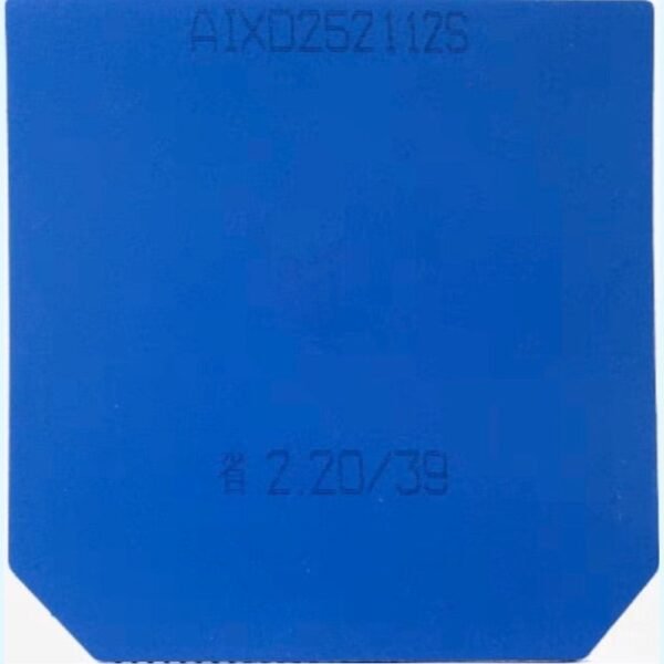 DHS-Skyline-2-Provincial-team-Blue-Sponge-Table-Te-7.jpg DHS Skyline 2 Provincial team(Blue Sponge) Table Tennis Rubber