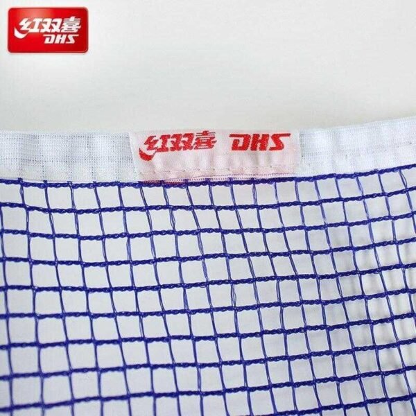 DHS Indoor and Outdoor Table Tennis Table Net 409