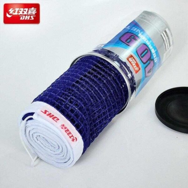 DHS Indoor and Outdoor Table Tennis Table Net 409
