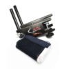 DOUBLE FISH Table Tennis Net XW-923