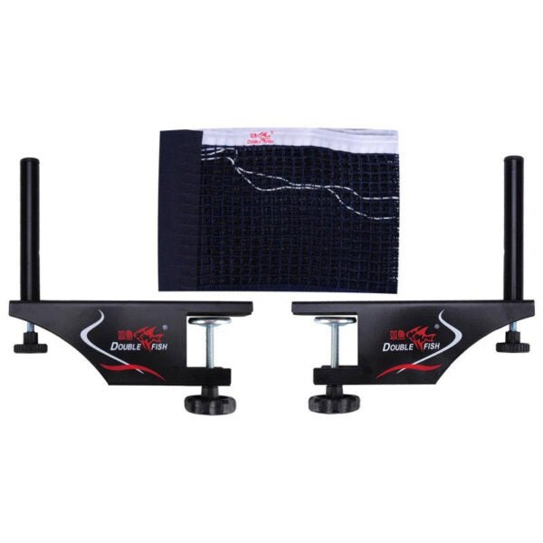 DOUBLE FISH Table Tennis Net XW-923