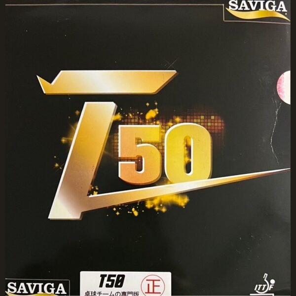 Dawei-Saviga-T50-Table-Tennis-Rubber-Pips-Long-Wit-7.jpg Dawei Saviga T50 Table Tennis Rubber Pips Long Without Sponge Made In Japan