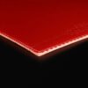 REACTOR High Platinum Power Saving Set Table Tennis Rubber