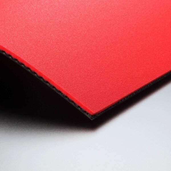 BUTTERFLY Dignics 80 Table Tennis Rubber