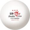 DoubleFishPAR40.jpg Double Fish PAR 40+ Table Tennis Ball