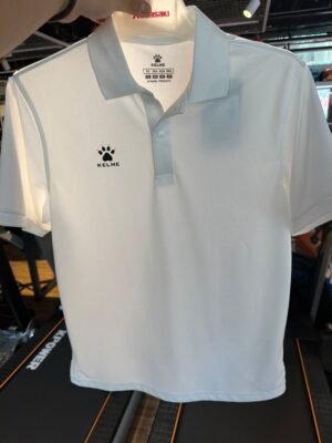 KELME Sports Short Sleeve 3891064 (Clearance)