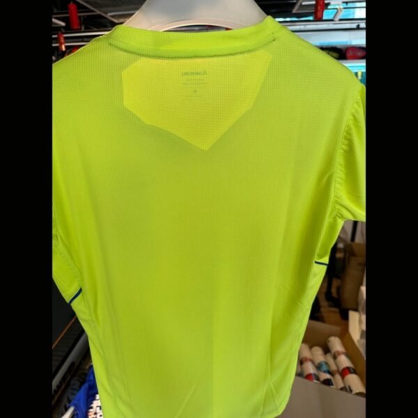 KAWASAKI Sports Short Sleeve  ST-172017(Clearance)