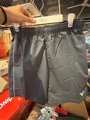 VICTOR Sports Shorts R-3095K