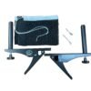 E4A435D7-CA88-4553-842D-C49368807469.jpg SPPHONEIX Elite Clip Table Tennis Net and Post Set